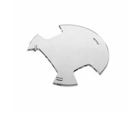 SUUNTO Kryt displeje pro počítač VYPER 2/VYPER AIR/HELO2