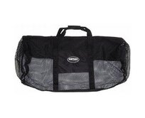 SOPRASSUB Taška síťovaná