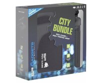 SP GADGETS Set CITY BUNDLE