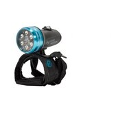 LIGHT AND MOTION Lampa SOLA DIVE 1200