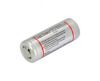 Archon Akumulátor Li-Ion 26650 3700 mAh