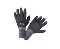 MARES Rukavice FLEXA FIT 5 mm xl xl