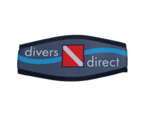 DIVERS DIRECT Maskáček Divers Direct