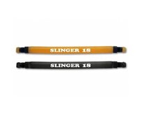 IMERSION Guma k harpuně SLINGER 18 mm, pár 190 mm 190 mm