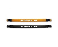 IMERSION Guma k harpuně SLINGER 18 mm, pár 220 mm 220 mm