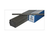 EXODUS Elektroda svářecí podvodní 3,25mm, box 60ks