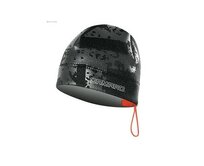 Camaro Kapuce BEANIE 2mm (čapka) s s