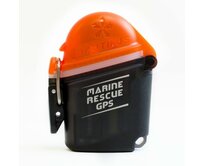 Nautilus Lifeline Vysílačka s GPS MARINE RESCUE