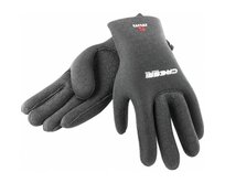 CRESSI Rukavice HIGH STRETCH 5 mm l l