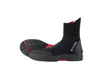 Bare Boty ULTRAWARMTH 7mm 4 4