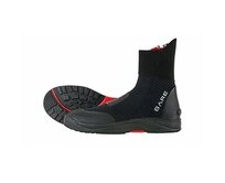 Bare Boty ULTRAWARMTH 7mm 8 8