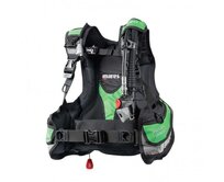 MARES Žaket SCUBA RANGER dětský