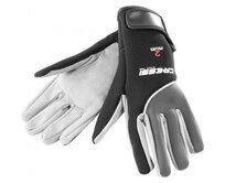 CRESSI Rukavice TROPICAL 2mm l l
