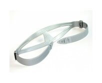 Technisub Pásek k masce TECHNISUB transparentní transparentní