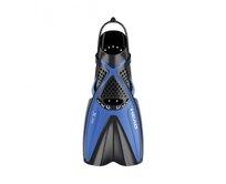 MARES Ploutve X-ONE modrá m/l modrá, m/l