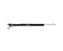 IMERSION Harpuna MEROU DOR Stainless Steel 60 cm 60 cm