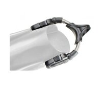 Atomic Aquatics Pružiny k ploutvím Splitfin