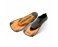 HEAD Ploutve plavecké ENERGY 38-39 38-39