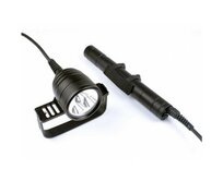 DIVERS DIRECT Lampa  SPELEO 3000 lumen