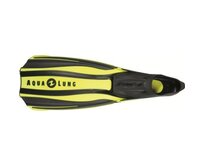 Aqualung Ploutve STRATOS 3 yellow 46/47 yellow, 46/47