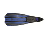 Aqualung Ploutve STRATOS 3 modrá 42/43 modrá, 42/43