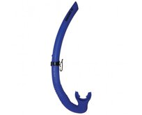 Beuchat Šnorchl SPY modrá modrá