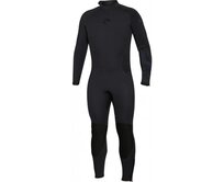 Bare Neopren VELOCITY ULTRA 5mm Full - pánský xl black black, xl