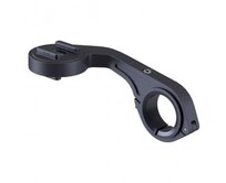 SP GADGETS Držák telefonu dva v jednom