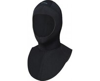 Bare Kapuce ELASTEK WET HOOD 5mm xxl xxl