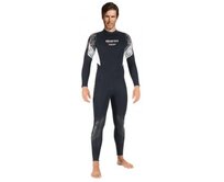 MARES Neopren REEF 3mm Pánský (2019) 8 (xxxl) - 58-60 8 (xxxl) - 58-60