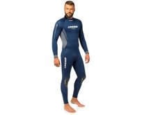 CRESSI Neopren FAST MAN 3 mm - pánský xxl/6 xxl/6