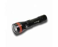 Archon Lampa ARCHON C10R