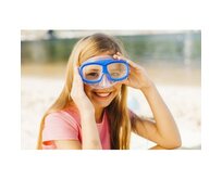 DIVERS DIRECT Poukaz na lekci potápění pro děti