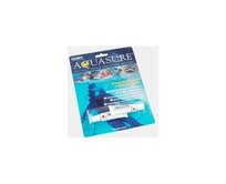 SCUBAPRO Lepidlo Aquasure 2x7g