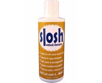 SLOSH Šampon na neoprenové obleky 30ml 30ml