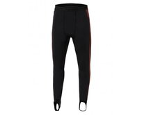 Bare Kalhoty funkční ULTRAWARMTH - pánské m m