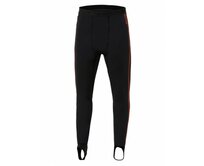 Bare Kalhoty funkční ULTRAWARMTH - pánské ml ml