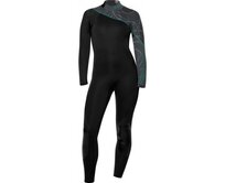 Bare Neopren ELATE 3 mm - dámský 14 14