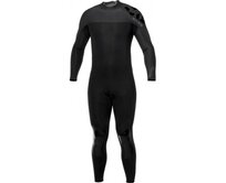 Bare Neopren REVEL 3/2 mm - pánský m m