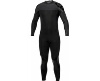 Bare Neopren REVEL 3/2 mm - pánský ml ml