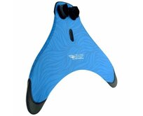 Fin Fun Monoploutev ADVANCED PRO jr jr