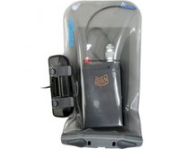 Aquapac Pouzdro WIRE-THROUGH