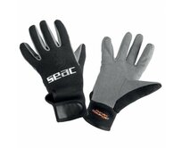 SEAC SUB Rukavice AMARA 1,5 mm m m