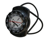 Apeks Kompas BUNGEE MOUNT