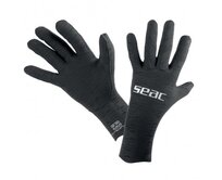 SEAC SUB Rukavice ULTRAFLEX 5 mm s s