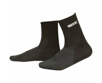 SEAC SUB Ponožky STANDARD 2,5 mm s s