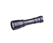 SOPRASSUB Lampa ruční SY 105
