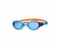 MARES Brýle plavecké dětské PHANTOM JUNIOR modrá modrá