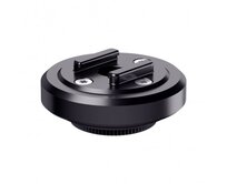 SP GADGET Držák antivibrující