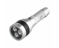 MARES Lampa EOS 15LRZ